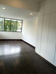 Shamrock Park (D10), Semi-Detached #612844161